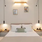 Capella Skiathos, Town 4* Skiathos by