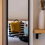 Capella Skiathos, Town 4* Skiathos by
