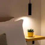 Capella Skiathos, Town Gæstehus 4*