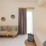 Capella Skiathos, Town Skiathos by