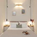 Capella Skiathos, Town Skiathos by