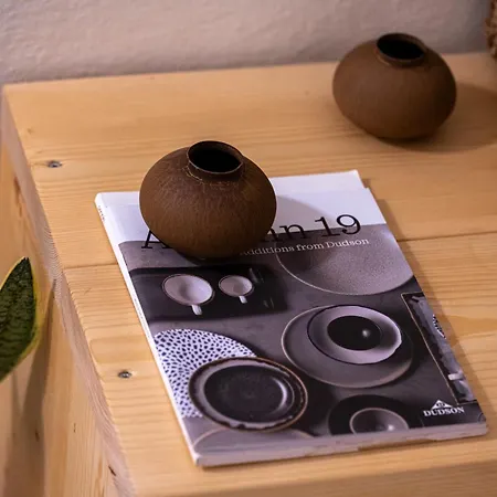 Capella Skiathos, Town 4*