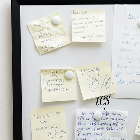 招待所 Capella Skiathos, Town 4*