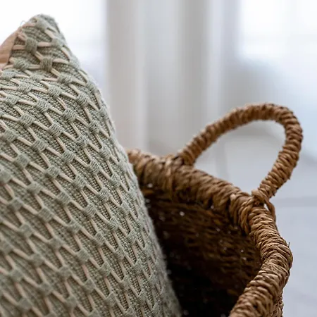 Capella Skiathos, Town 4*