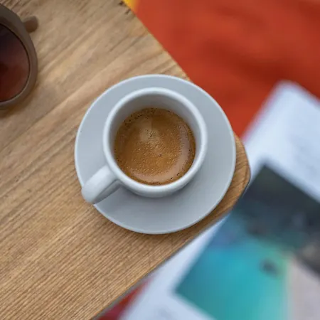 Capella Skiathos, Town 招待所 4*