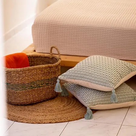 Capella Skiathos, Town 4* 斯基亚索斯镇