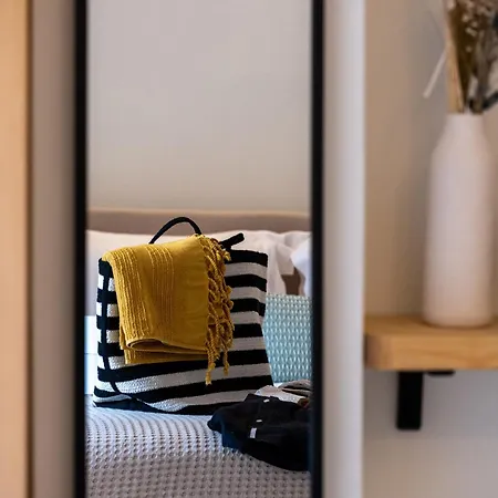 Capella Skiathos, Town 4* Szkiáthosz