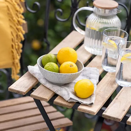 Capella Skiathos, Town 4* Szkiáthosz