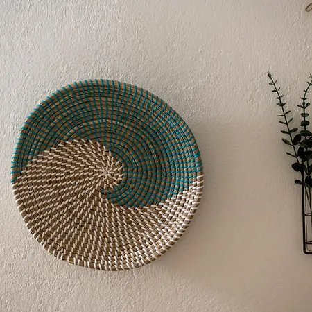 Capella Skiathos, Town 招待所 斯基亚索斯镇