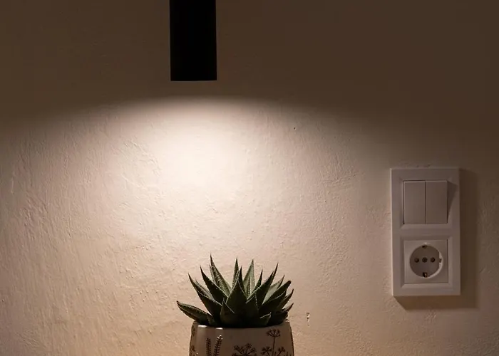 Guest house Capella Skiathos, Town