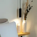 Capella Skiathos, Town Gasthuis 4*