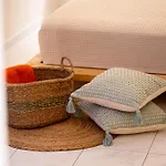 Capella Skiathos, Town 4* Skiathos-stad