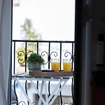 Capella Skiathos, Town 4* Skiathos-stad