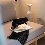 Capella Skiathos, Town 게스트하우스 4*