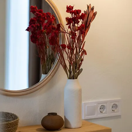 Capella Skiathos, Town 4*