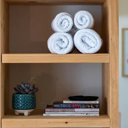 Capella Skiathos, Town بيت ضيافة مدينة سكياثوس