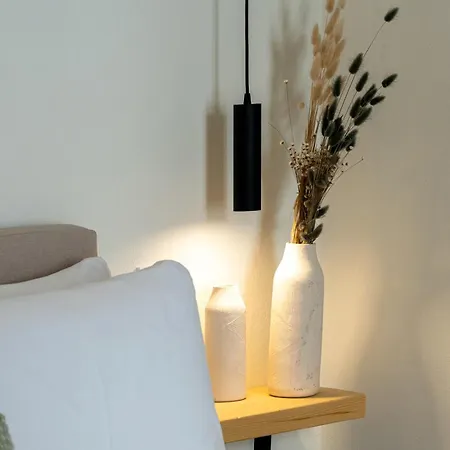 Capella Skiathos, Town بيت ضيافة 4*