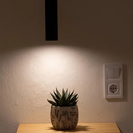 بيت ضيافة Capella Skiathos, Town