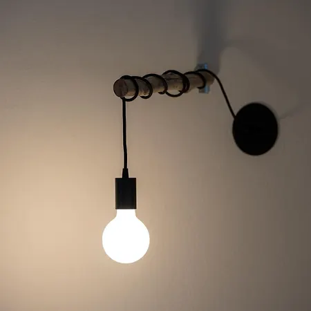 Capella Skiathos, Town 4*