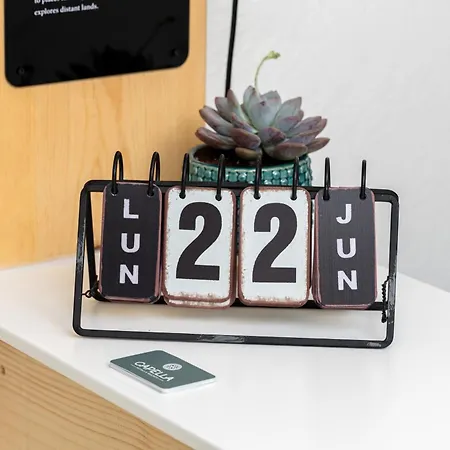 بيت ضيافة Capella Skiathos, Town مدينة سكياثوس