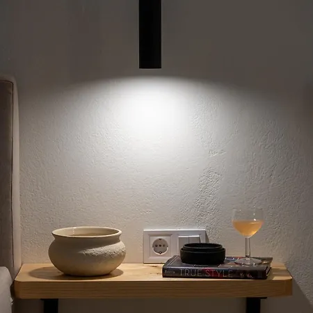 Capella Skiathos, Town 4*