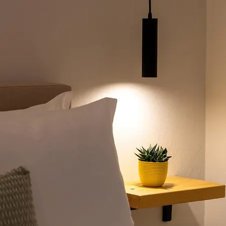 Capella Skiathos, Town بيت ضيافة 4*