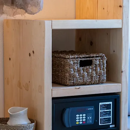 Capella Skiathos, Town بيت ضيافة مدينة سكياثوس