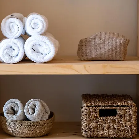 Capella Skiathos, Town 4*