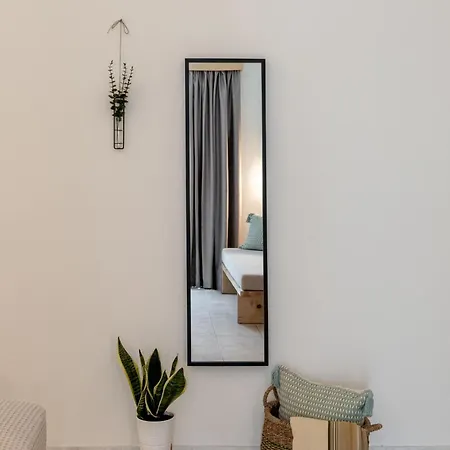 بيت ضيافة Capella Skiathos, Town مدينة سكياثوس