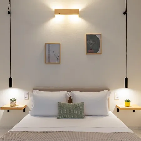 Capella Skiathos, Town 4*