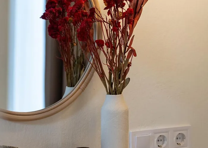 Capella Skiathos, Town 4*