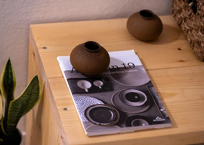 Capella Skiathos, Town 4*