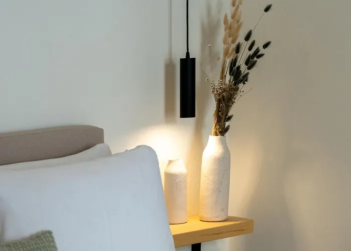 Capella Skiathos, Town Guest house 4*