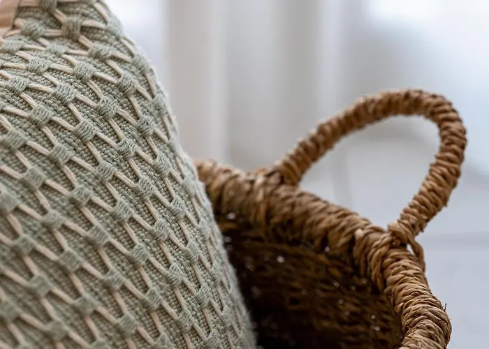 Capella Skiathos, Town 4*