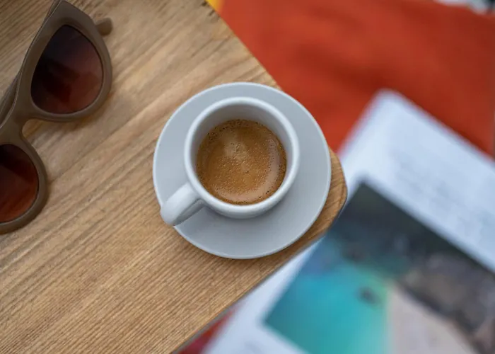 Capella Skiathos, Town Guest house 4*