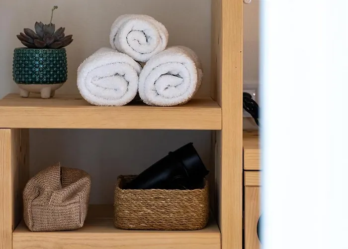 Capella Skiathos, Town Guest house Skiathos Town