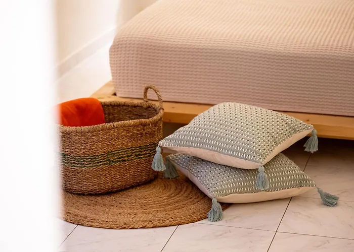 Capella Skiathos, Town 4* Skiathos Town