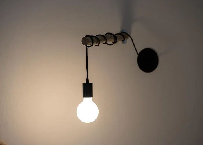 Capella Skiathos, Town 4*