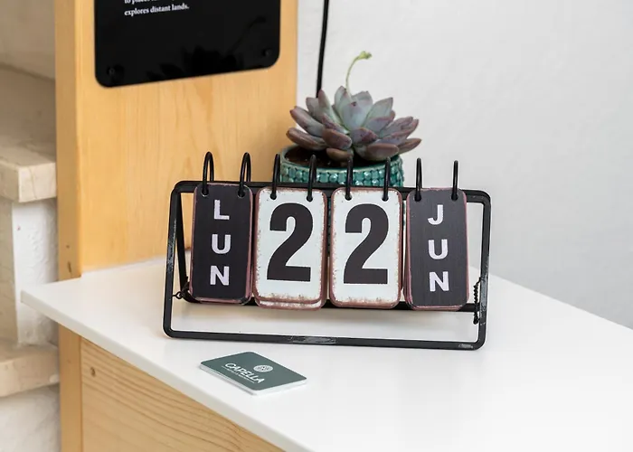 Guest house Capella Skiathos, Town Skiathos Town