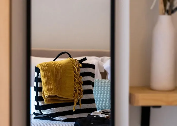 Capella Skiathos, Town 4* Skiathos Town