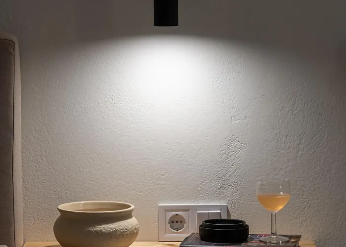 Capella Skiathos, Town 4*