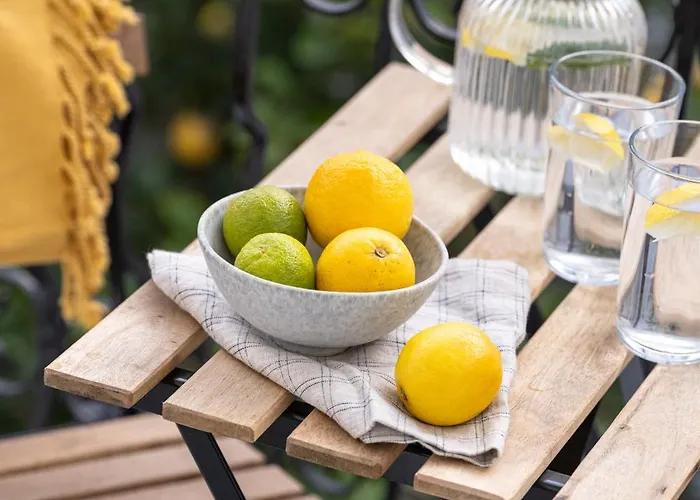 Capella Skiathos, Town 4* Skiathos Town