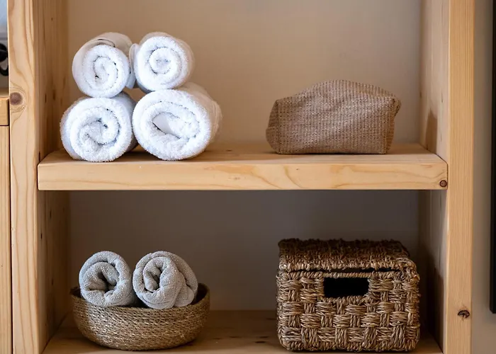 Capella Skiathos, Town 4*