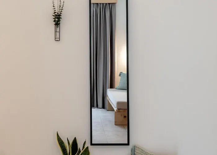 Guest house Capella Skiathos, Town Skiathos Town