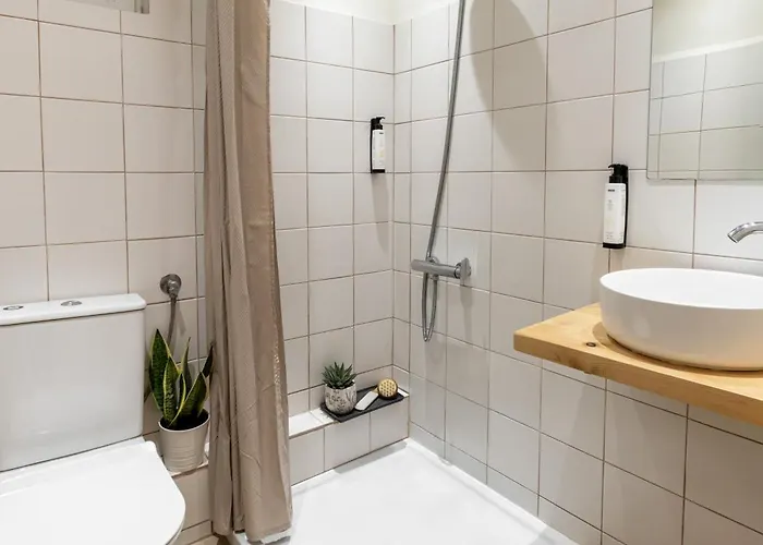 Guest house Capella Skiathos, Town 4*