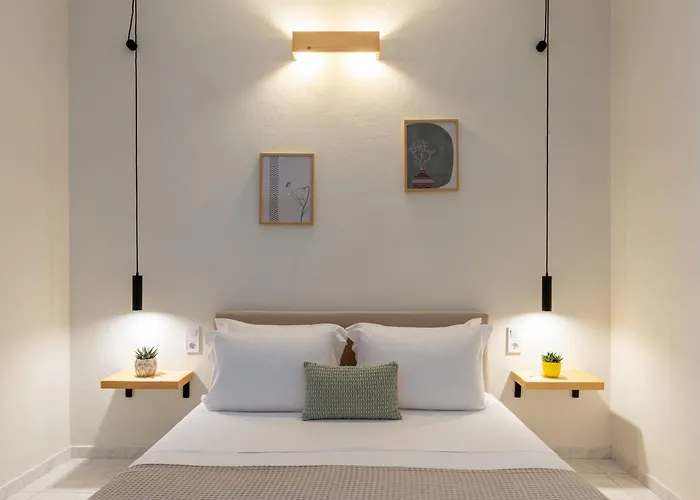 Capella Skiathos, Town 4*