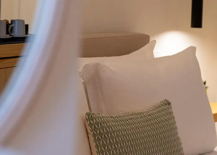 Capella Skiathos, Town 4* Skiathos Town